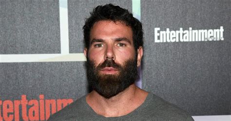 how did dan bilzerian get rich